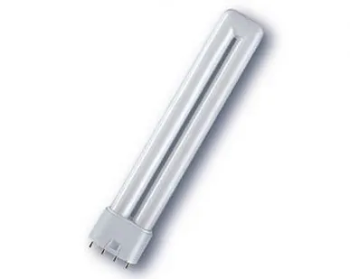 фото Лампа Osram Dulux L 2G11