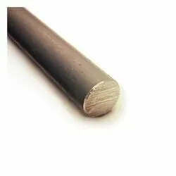 фото Круг д. 10 мм (11,7м)