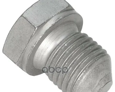 фото Пробка Сливная Поддона V100884 Vag N90288901 VAG арт. N90288901