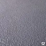 фото Плитка ПВХ "Шагрень" 50х50х0,7см
в