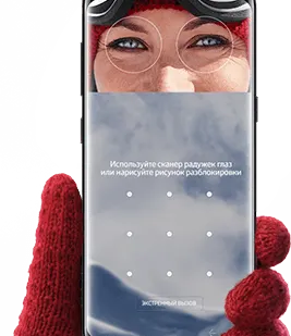 фото Сотовые телефоны Точная копия Samsung Galaxy S8