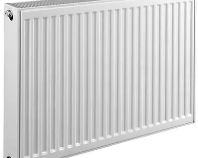 фото Радиаторы