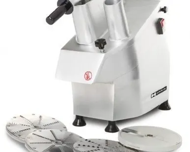 фото Овощерезка HKN-FNT