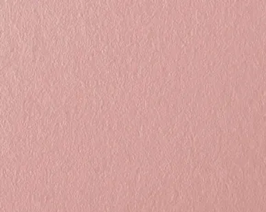 фото Стеклохолст малярный Wellton эконом W40-30 1*30м (40г/м2)