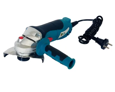 фото УШМ AG115-0.9A