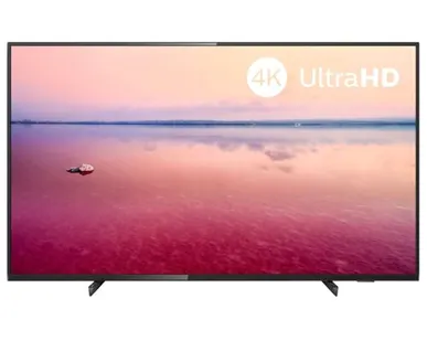 фото Телевизор Philips 50PUS6704