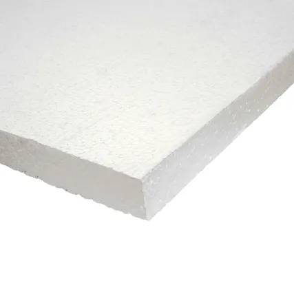 Фото №0 Пенополистирол Теплопласт ППС10 ТУ 30х2000х1000 мм