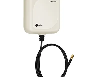 фото Антенна TP-LINK TL-ANT2409A