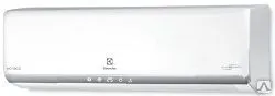 Фото №0 Кондиционер (сплит-система) Electrolux EACS/I-09 HM/N3