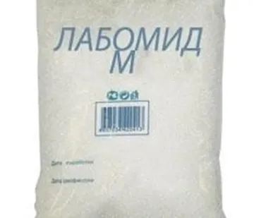 фото Лабомид 203 СМТ