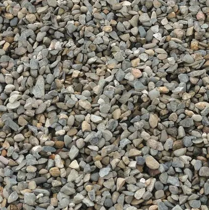 Фото №0 Щебень