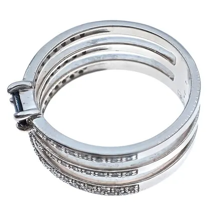 Фото №0 Сдать серебро 800 пробы