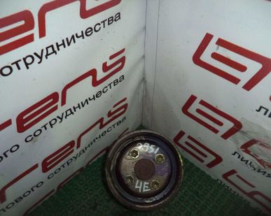 фото Помпа на Toyota Starlet