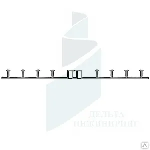 фото Гидрошпонка ДО-500/50-8/30
