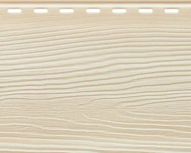 фото Панель Альта-Борд ВС-01 Тимбер клен - 3,00м