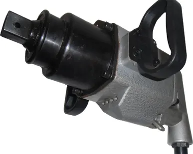 фото Гайковерт ударный пневматический ИП-3115МС | JSD TOOLS