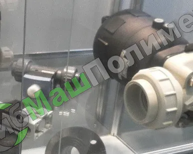 фото КИП и А