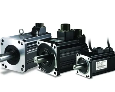 фото ASD-B2-1021-B