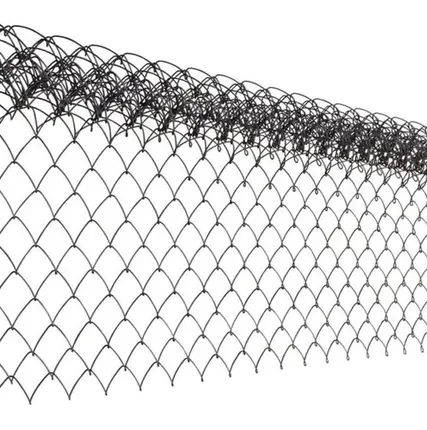 Фото №0 Сетка рабица