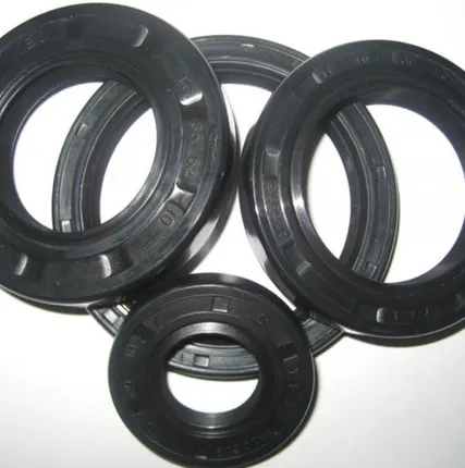 Фото №0 Сальник, Манжета армированная 1.2-144х175х15 ГОСТ 8752-79