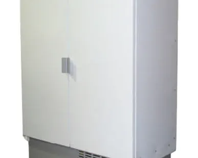 фото Холодильный шкаф ДНЕПР 1,4 Г