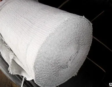 фото Асботкань АТ- 2 РФ! от 1м