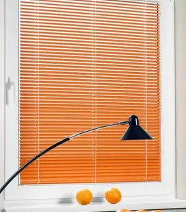 фото Окна КБЕ 6 камер