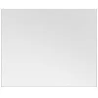 Фото №0 Пластина поликарбонатная 110*90