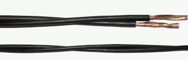 фото Провод ГСП 0,5