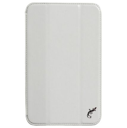Фото №0 Чехол G-Case Executive для