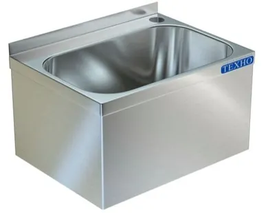 фото Ванна моечная Техно-ТТ Вм 12/300