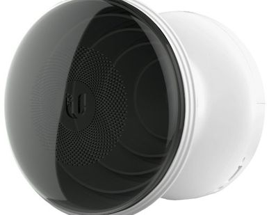 фото Wi-Fi точка доступа Ubiquiti