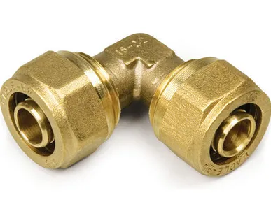 фото Угольник ПЕКС 32 (3,0) РОССИЯ