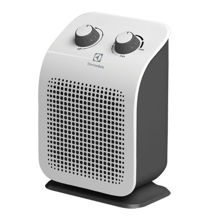 Фото №0 Тепловентилятор Electrolux EFH/S-1120