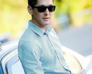 фото Выкройка: сорочка M_005 от 1 шт.