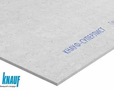 фото ГВЛВ-А-ПК МАЛОФОРМАТНЫЙ