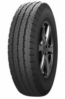 Фото №0 Шины Барнаул Forward Professional 600 205/75 R16 110/108R