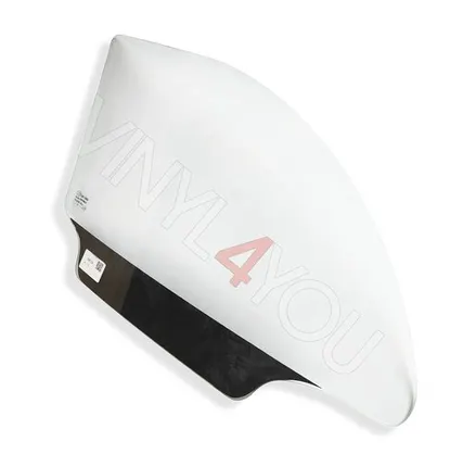 Фото №0 Боковое стекло