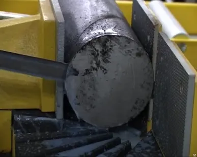 фото Круг медный тв R1 40 М1 3000