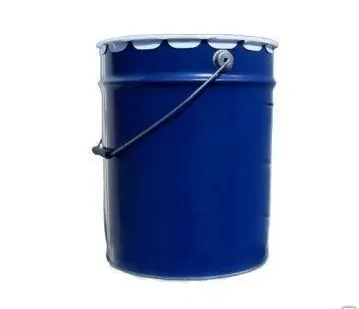 фото Эмаль АК-15 СЭ
в