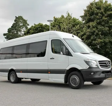 Автоаренда24