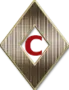 СтигСтрой