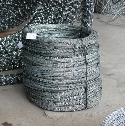 Фото №0 Проволока 5