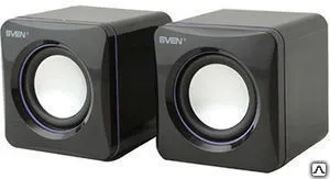 фото Колонки для компьютера Sven 315