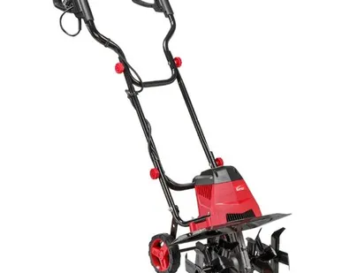 фото Культиватор Wortex RC 4016
