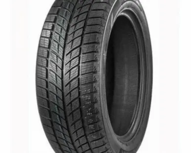 фото Шины Doublestar DW09 215/45 R17 91H