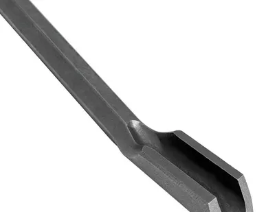 фото Штробник SDS PLUS 14x400x22 Vertextools 222-400-22