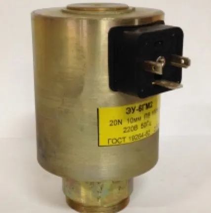 Фото №0 Насос консольный К, 1К, КМ, К 8/18, К 20/30, К-80-50-200, К 45/30..........НАСОСЫ КОНСОЛЬНЫЕ ТИПА К, 1К, 2К