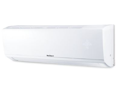 фото Внутренний блок NeoClima NS-18W