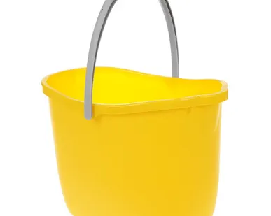 фото Ведро APEX 15л 10365-A